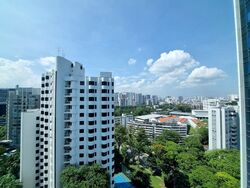 Alba (D9), Apartment #402712801